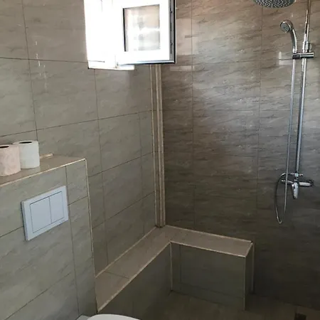 Vila Anca Mamaia Nord Navodari