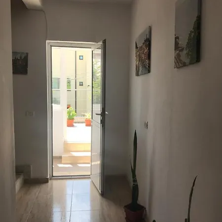 Vila Anca Mamaia Nord Navodari